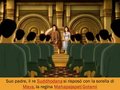 Diapositiva050